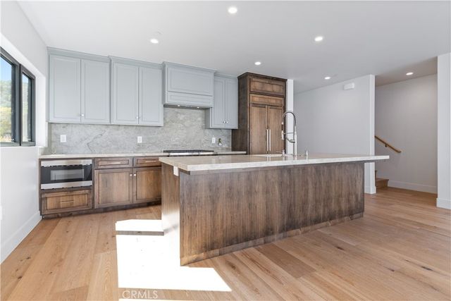 2839 Avila Beach, Avila Beach, CA 93424