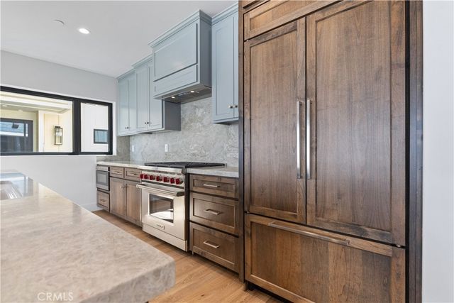 2839 Avila Beach, Avila Beach, CA 93424
