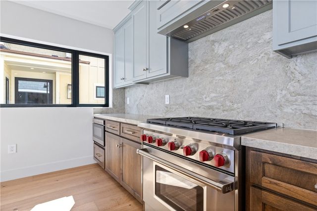 2839 Avila Beach, Avila Beach, CA 93424