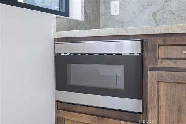 2839 Avila Beach, Avila Beach, CA 93424
