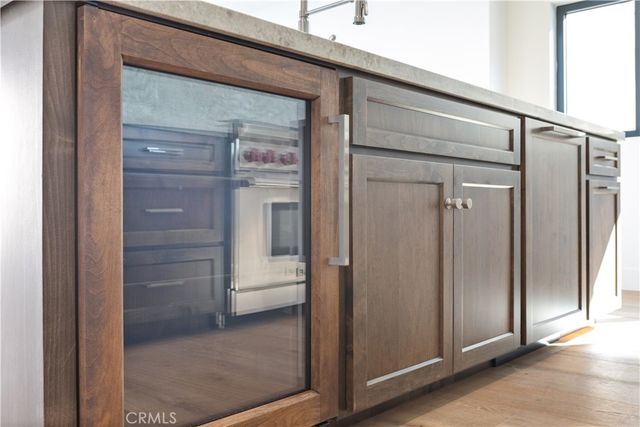2839 Avila Beach, Avila Beach, CA 93424