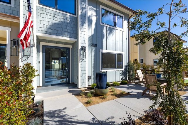 2839 Avila Beach, Avila Beach, CA 93424
