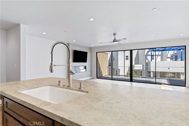 2839 Avila Beach, Avila Beach, CA 93424