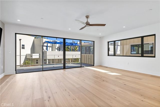 2839 Avila Beach, Avila Beach, CA 93424