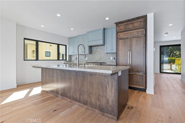 2839 Avila Beach, Avila Beach, CA 93424