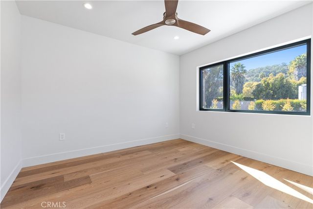2839 Avila Beach, Avila Beach, CA 93424