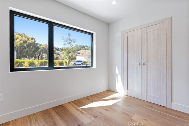 2839 Avila Beach, Avila Beach, CA 93424