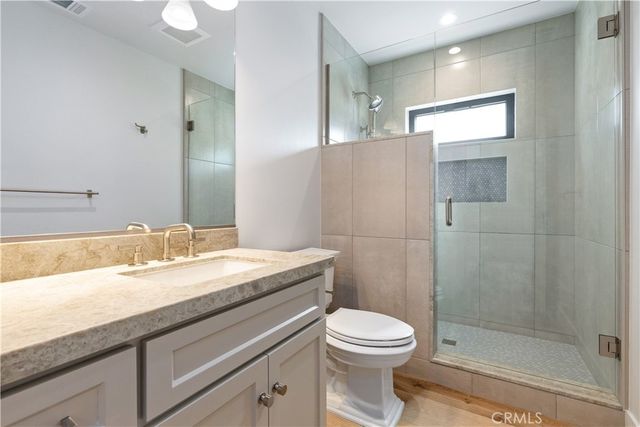 2839 Avila Beach, Avila Beach, CA 93424