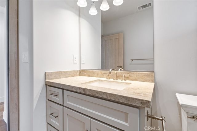 2839 Avila Beach, Avila Beach, CA 93424