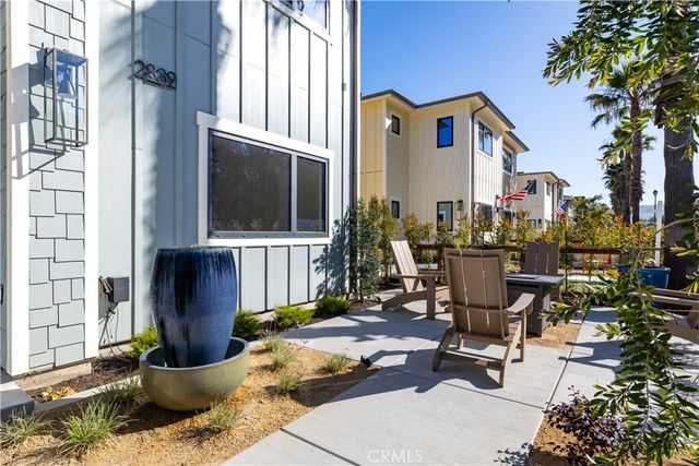 2839 Avila Beach, Avila Beach, CA 93424