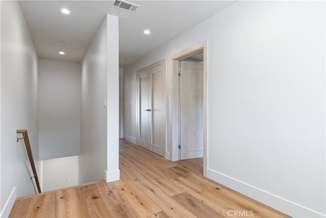 2839 Avila Beach, Avila Beach, CA 93424