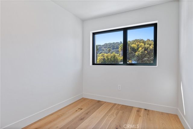 2839 Avila Beach, Avila Beach, CA 93424