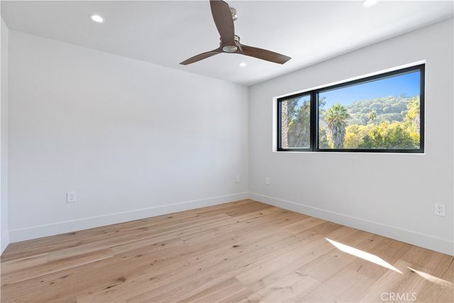 2839 Avila Beach, Avila Beach, CA 93424