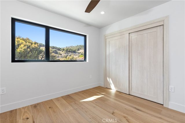 2839 Avila Beach, Avila Beach, CA 93424