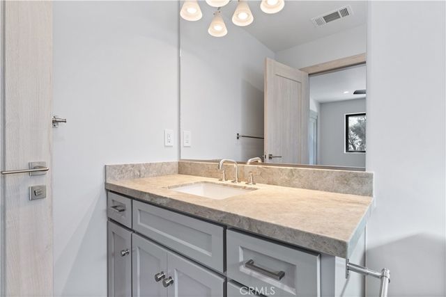 2839 Avila Beach, Avila Beach, CA 93424