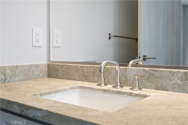2839 Avila Beach, Avila Beach, CA 93424
