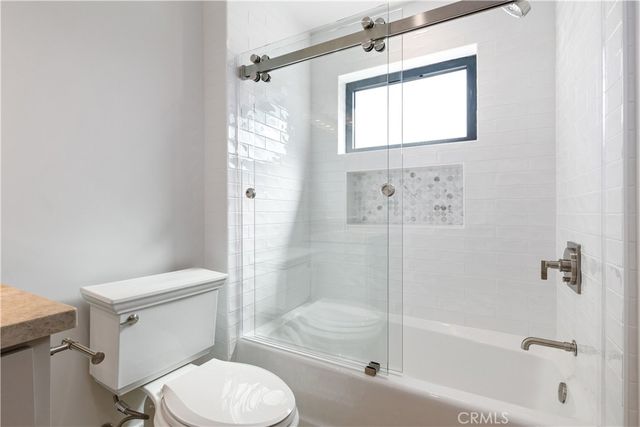 2839 Avila Beach, Avila Beach, CA 93424