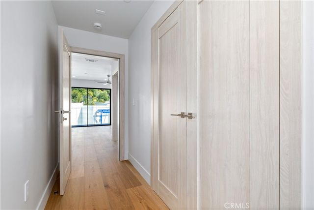2839 Avila Beach, Avila Beach, CA 93424