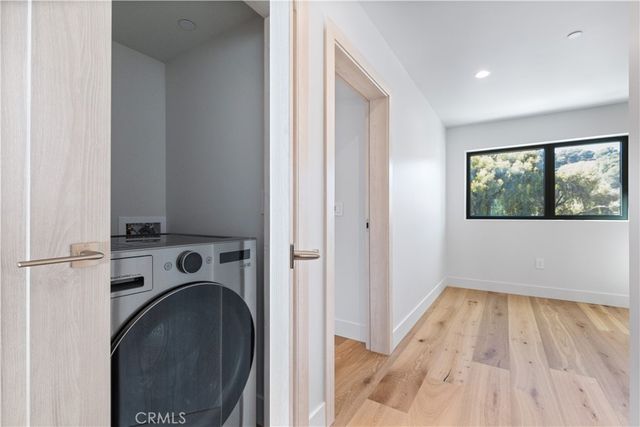 2839 Avila Beach, Avila Beach, CA 93424