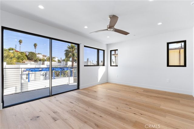 2839 Avila Beach, Avila Beach, CA 93424