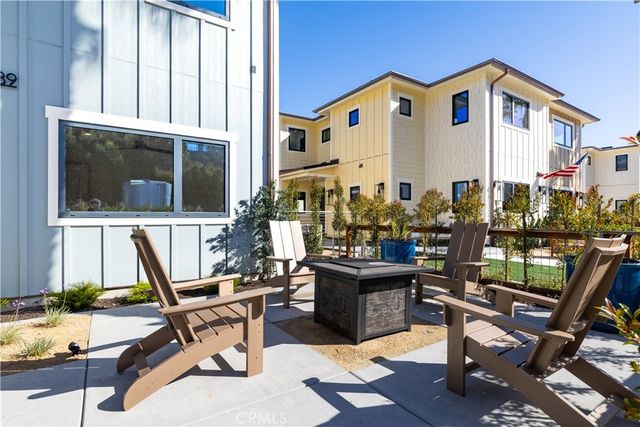 2839 Avila Beach, Avila Beach, CA 93424