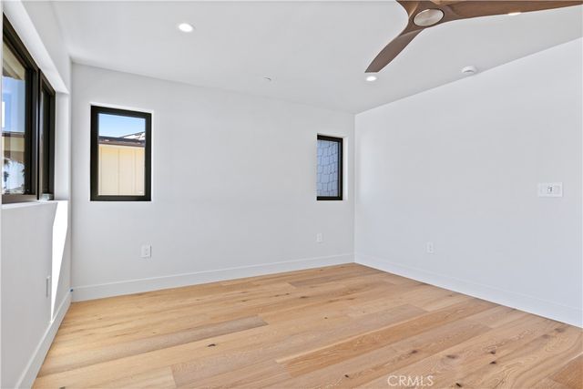 2839 Avila Beach, Avila Beach, CA 93424