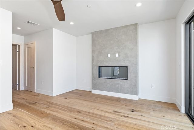 2839 Avila Beach, Avila Beach, CA 93424
