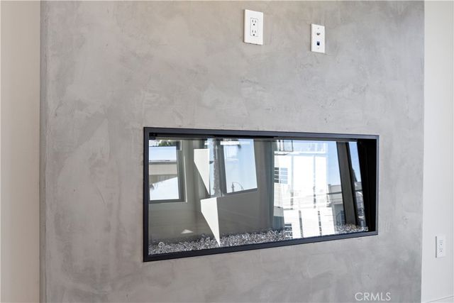 2839 Avila Beach, Avila Beach, CA 93424