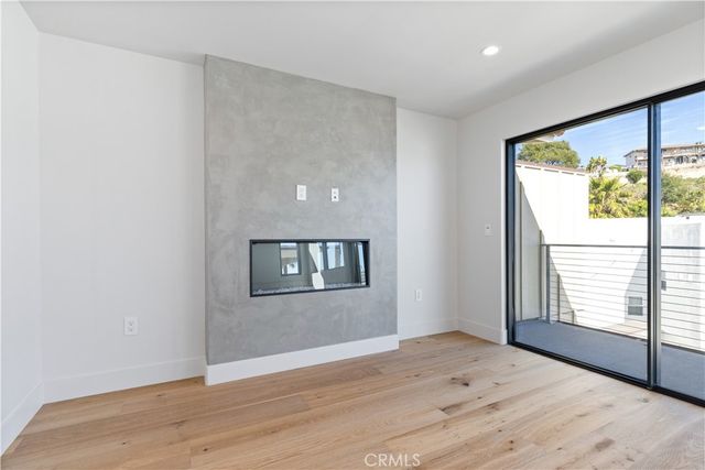 2839 Avila Beach, Avila Beach, CA 93424