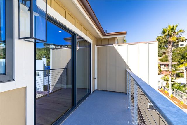 2839 Avila Beach, Avila Beach, CA 93424