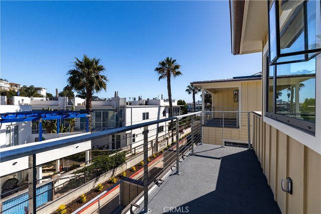 2839 Avila Beach, Avila Beach, CA 93424