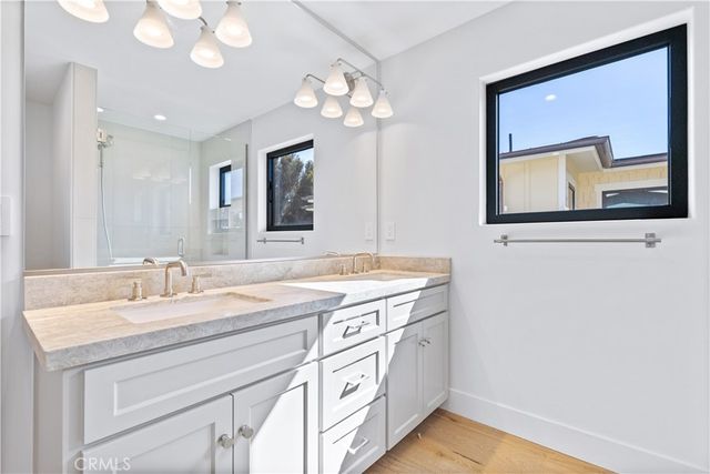2839 Avila Beach, Avila Beach, CA 93424