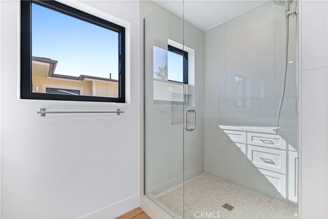 2839 Avila Beach, Avila Beach, CA 93424