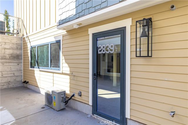 2839 Avila Beach, Avila Beach, CA 93424