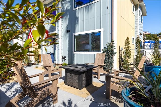 2839 Avila Beach, Avila Beach, CA 93424