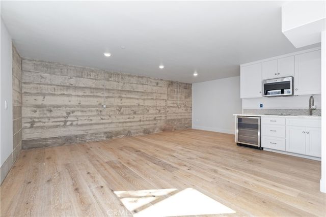 2839 Avila Beach, Avila Beach, CA 93424
