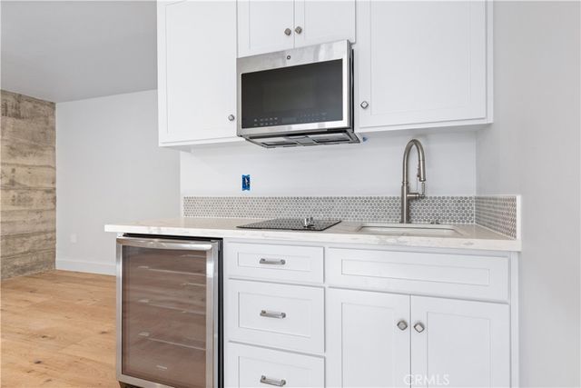2839 Avila Beach, Avila Beach, CA 93424