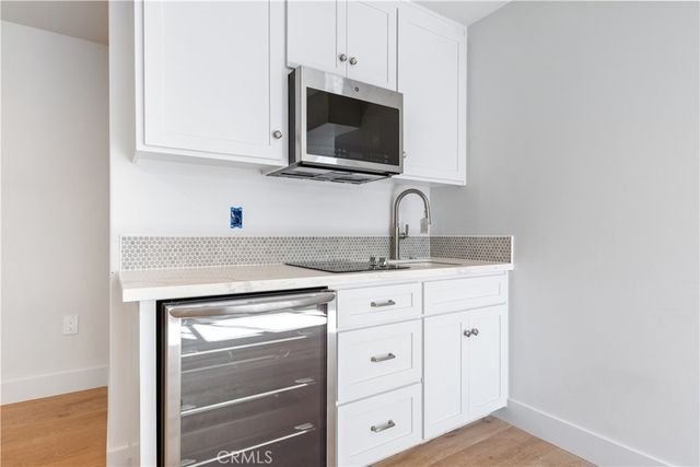 2839 Avila Beach, Avila Beach, CA 93424