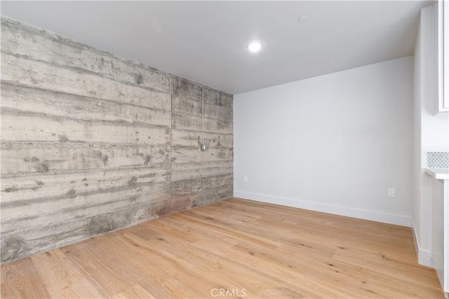 2839 Avila Beach, Avila Beach, CA 93424