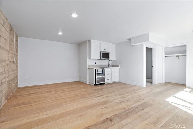 2839 Avila Beach, Avila Beach, CA 93424