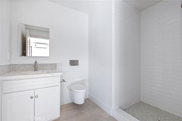 2839 Avila Beach, Avila Beach, CA 93424