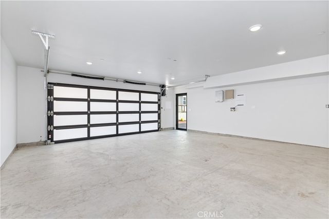 2839 Avila Beach, Avila Beach, CA 93424