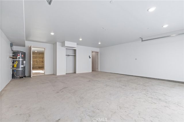 2839 Avila Beach, Avila Beach, CA 93424