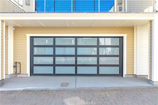 2839 Avila Beach, Avila Beach, CA 93424