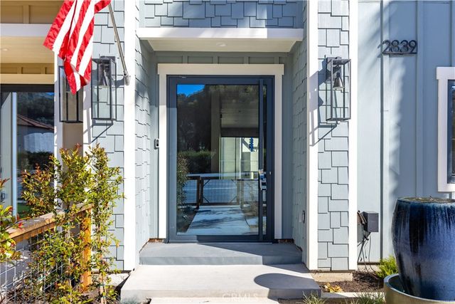 2839 Avila Beach, Avila Beach, CA 93424