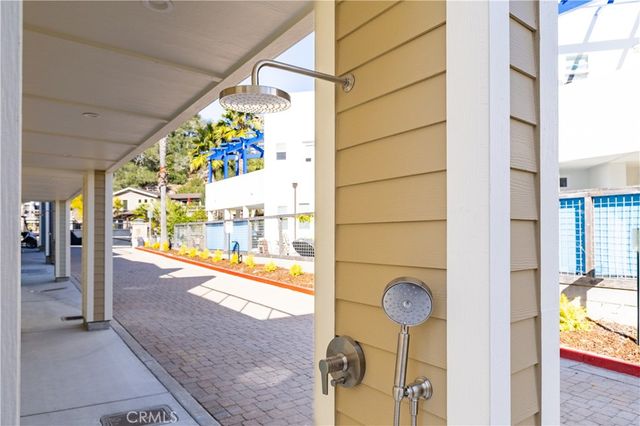 2839 Avila Beach, Avila Beach, CA 93424