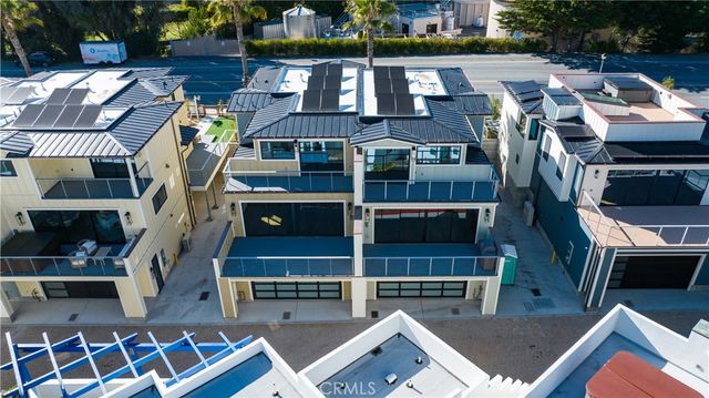 2839 Avila Beach, Avila Beach, CA 93424