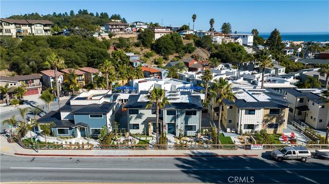 2839 Avila Beach, Avila Beach, CA 93424