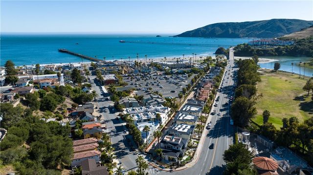 2839 Avila Beach, Avila Beach, CA 93424