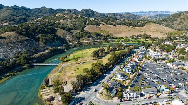 2839 Avila Beach, Avila Beach, CA 93424